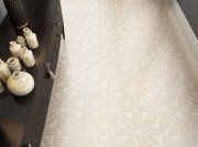 Паркет Арт (Parquet Art)